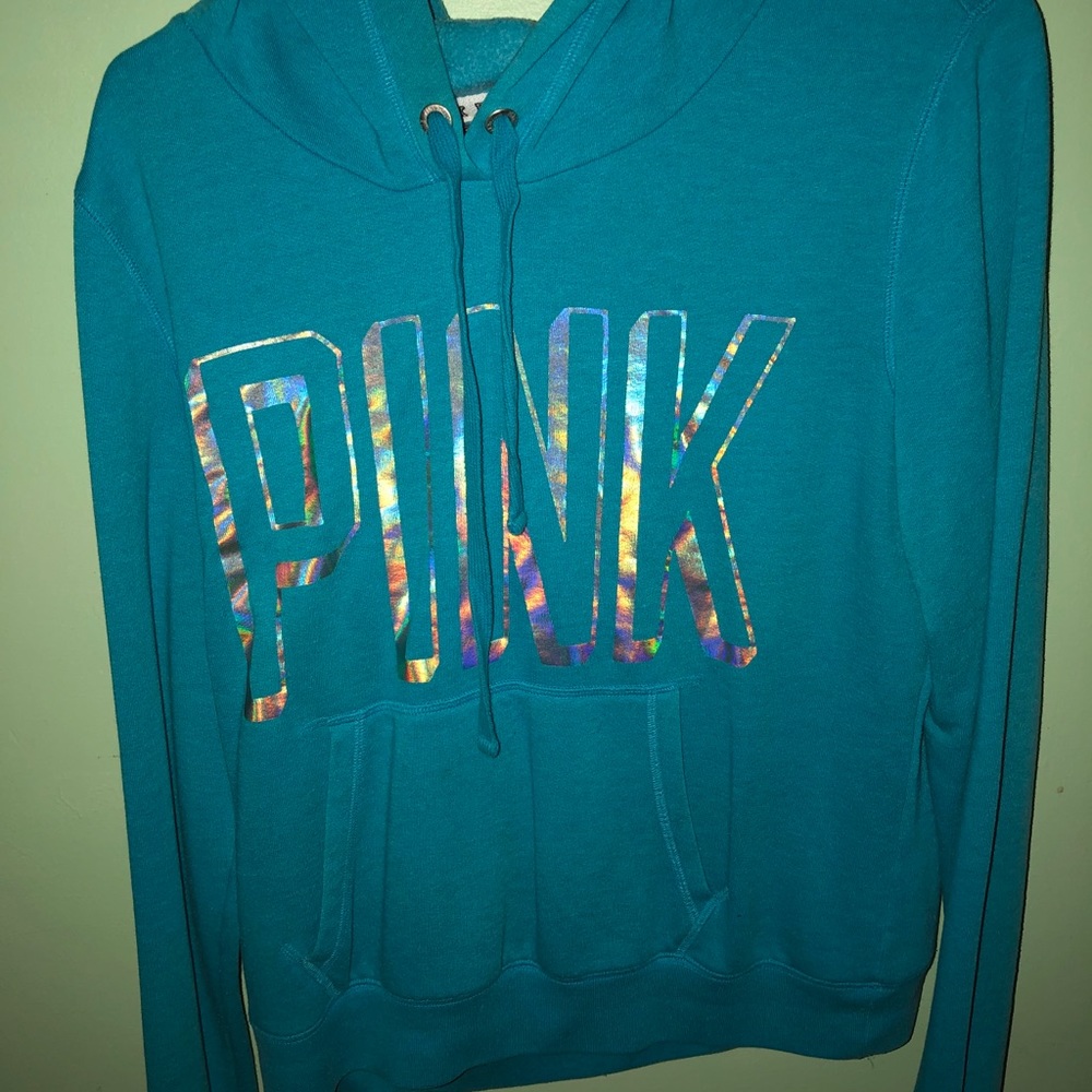 Victoria secret Hoodie